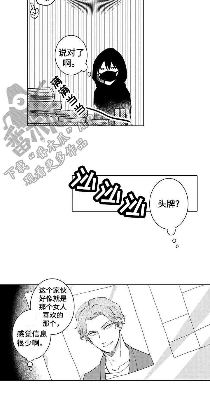 第13章：调查5