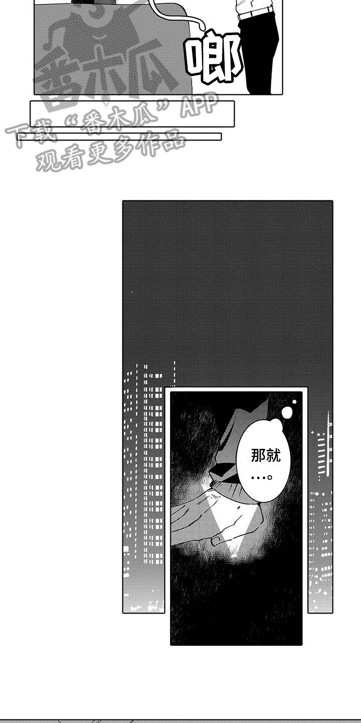第6章：观察11