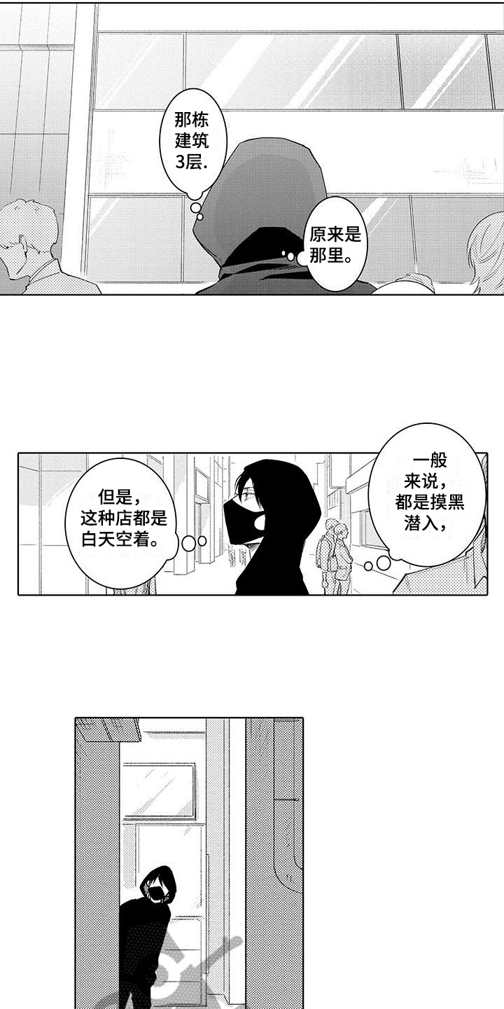 第12章：了解13