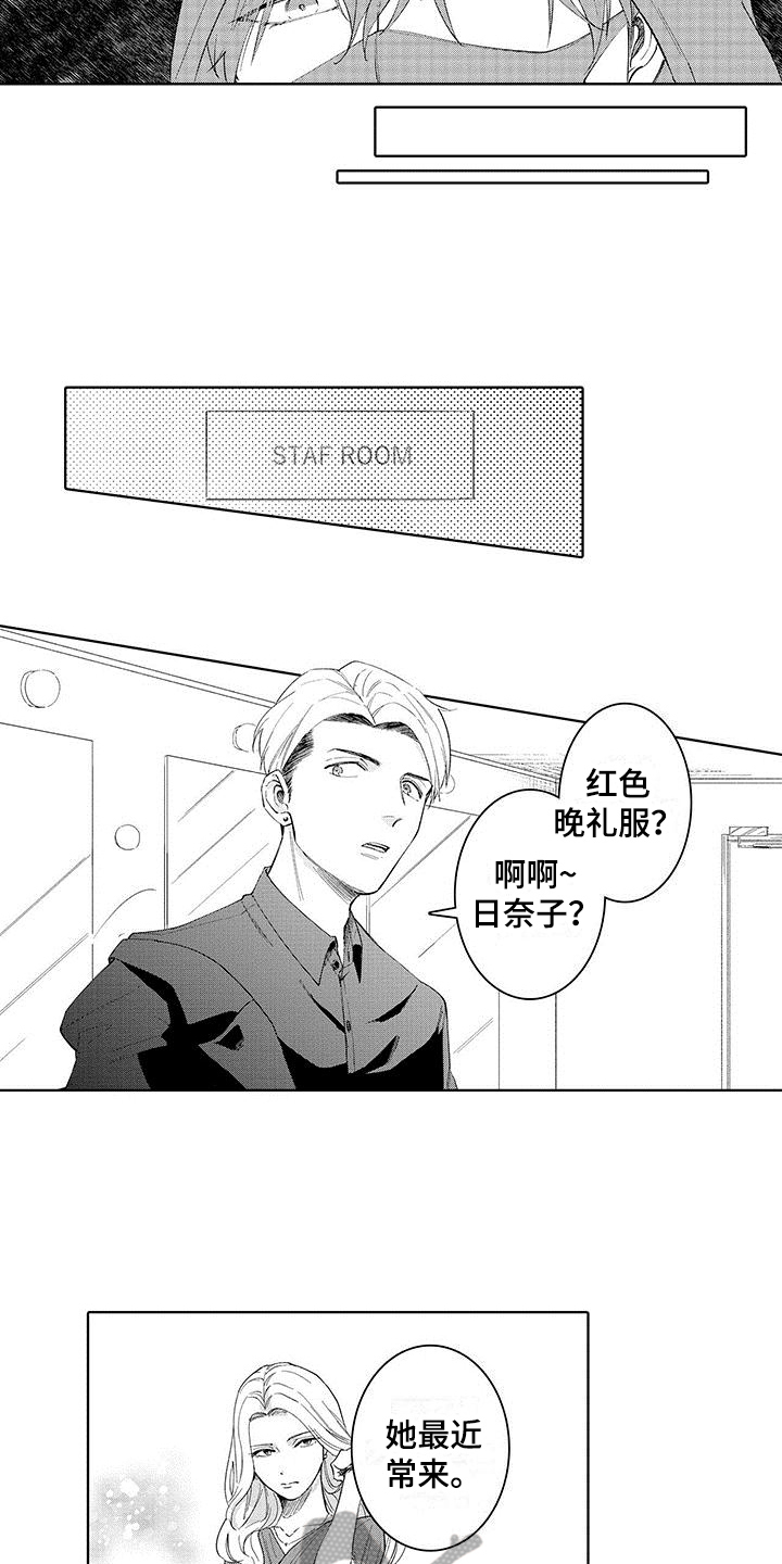 第7章：提醒5