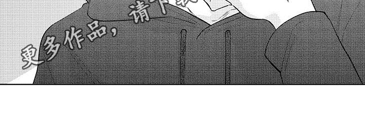第10章：生气14