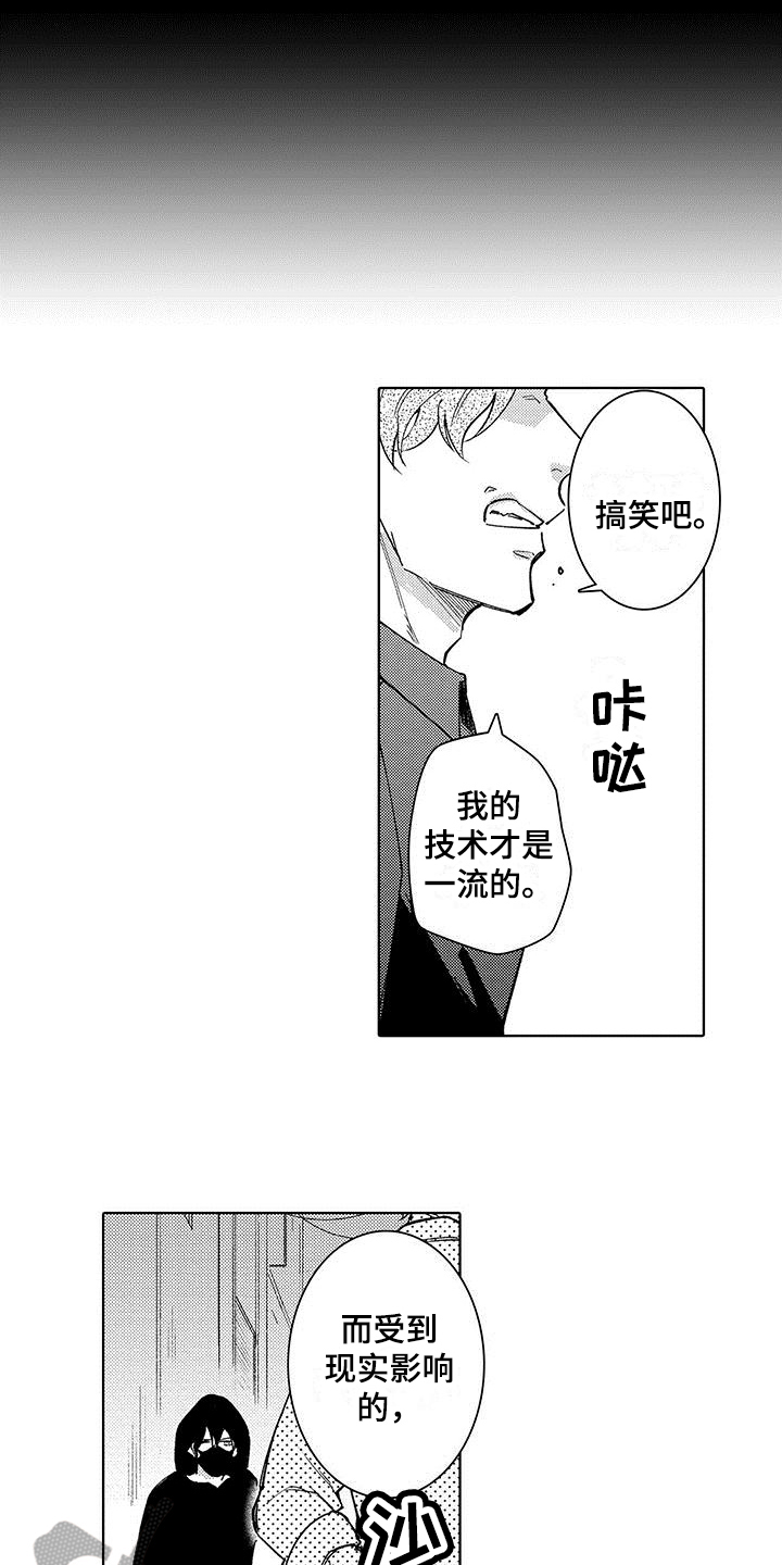 第19章：仇视10