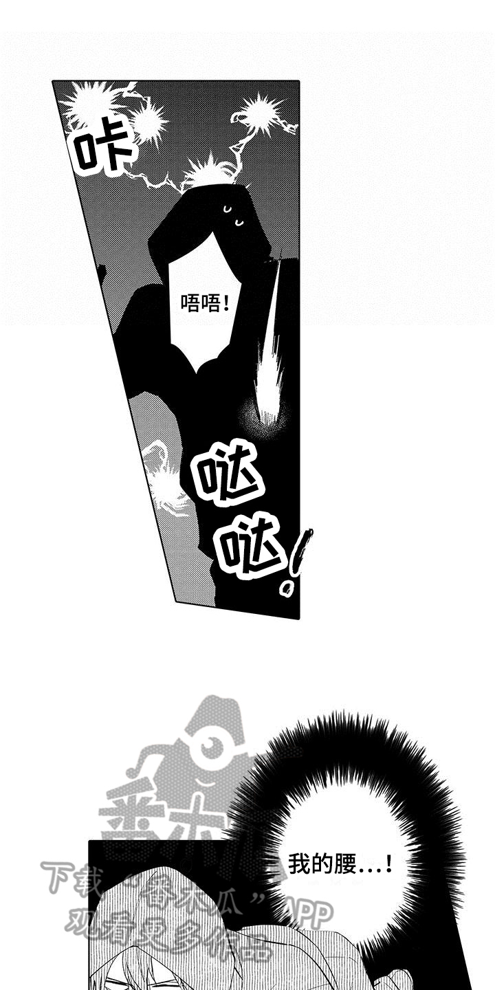 第13章：调查12