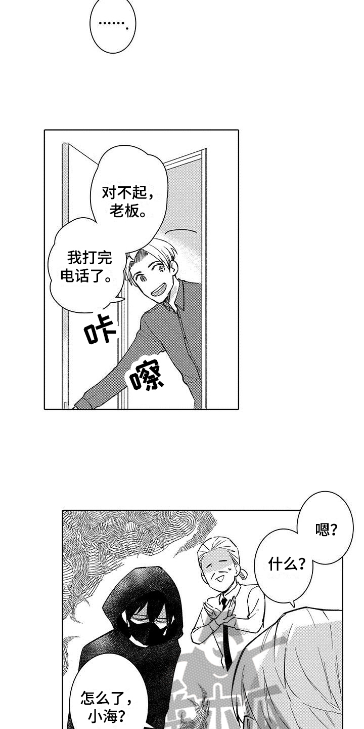 第12章：了解4