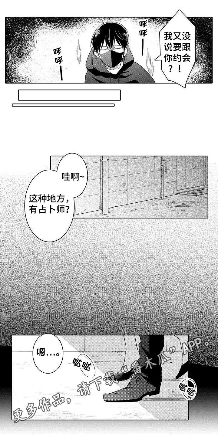 第7章：提醒15