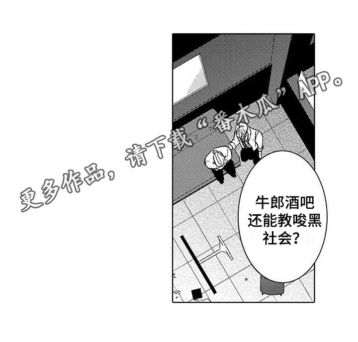 第16章：纹章14