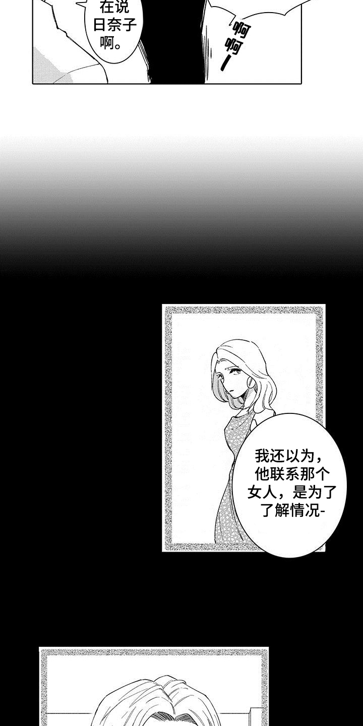 第11章：关注12