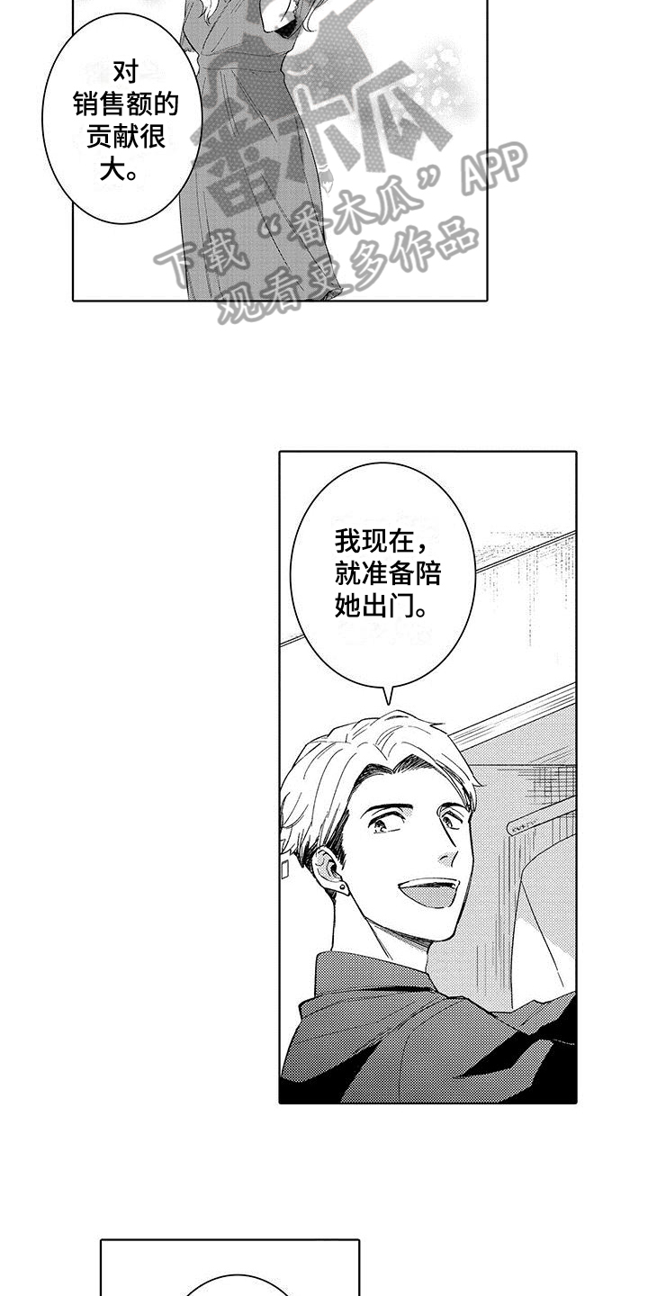第7章：提醒6