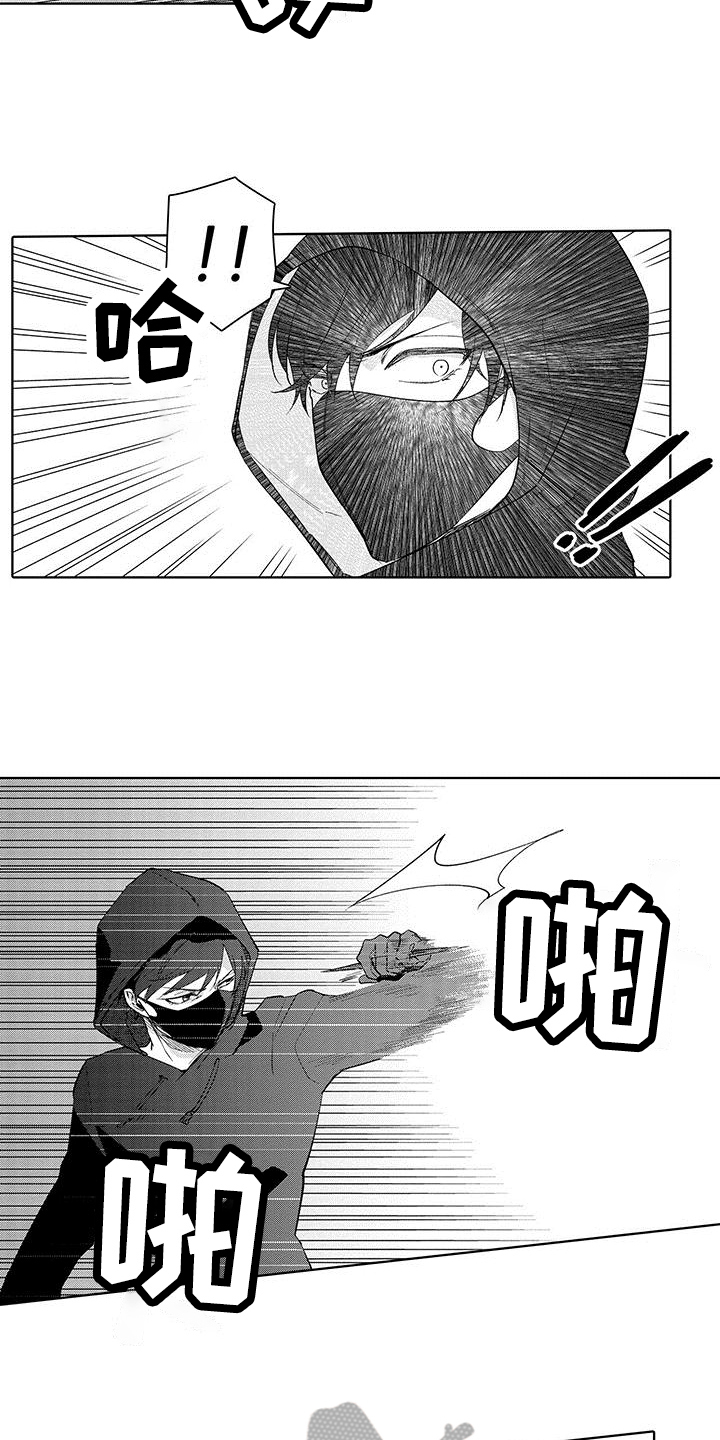 第13章：调查10