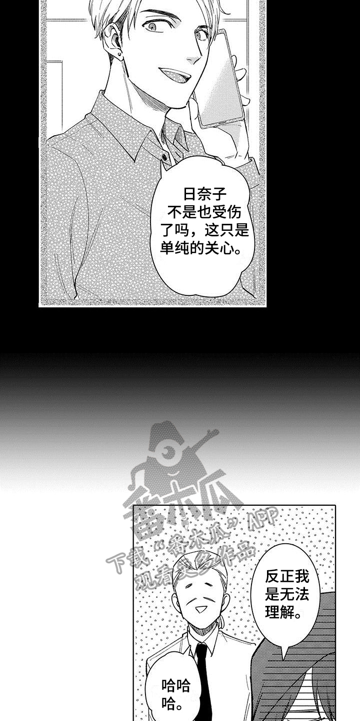 第11章：关注13