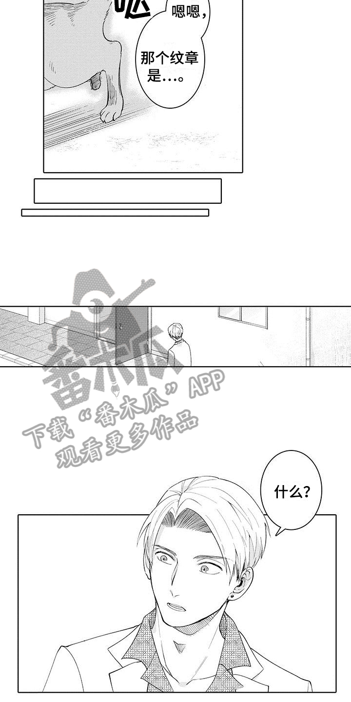 第16章：纹章9