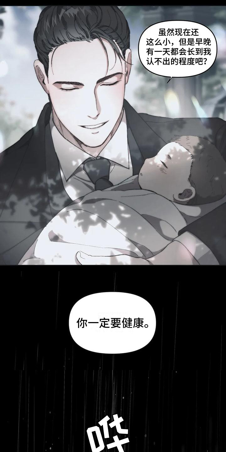第11章：马车事故8