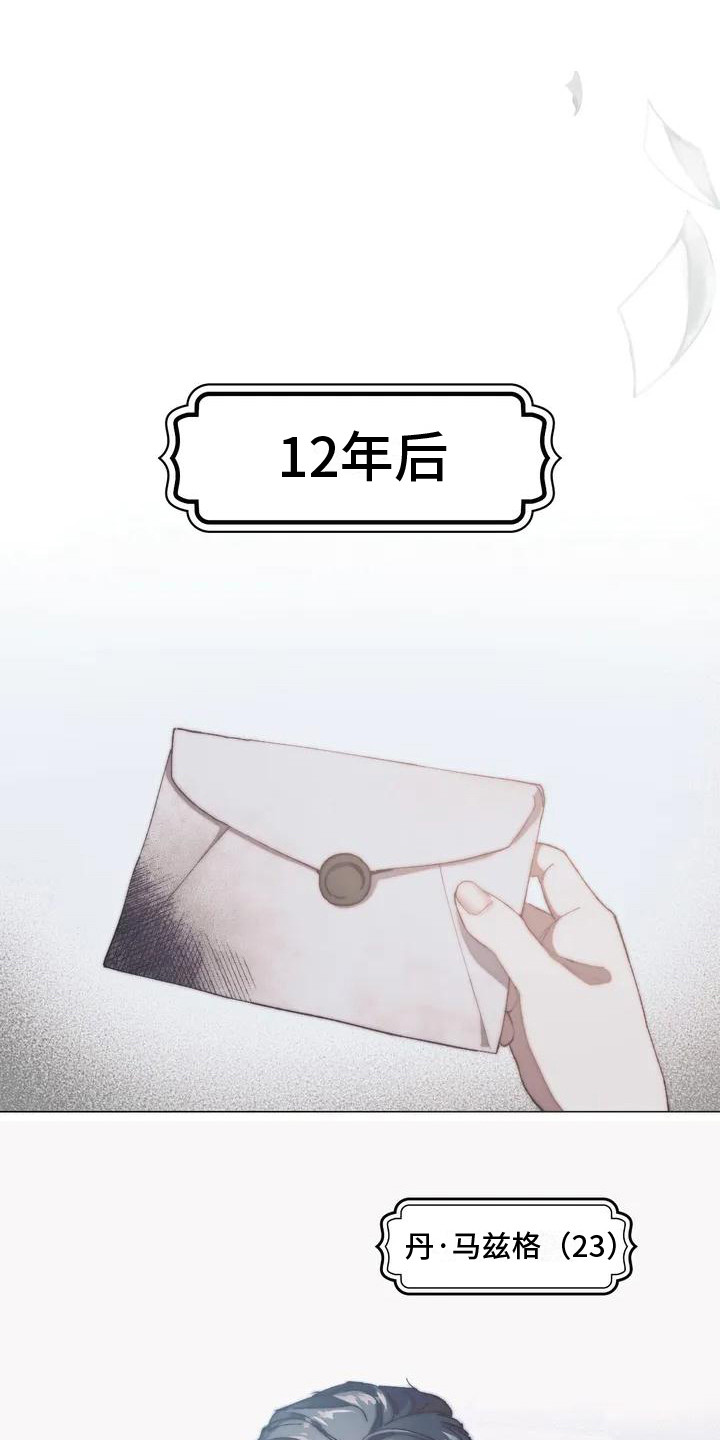 第2章：总管0