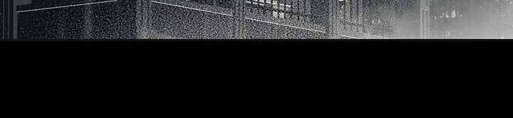 第11章：马车事故10