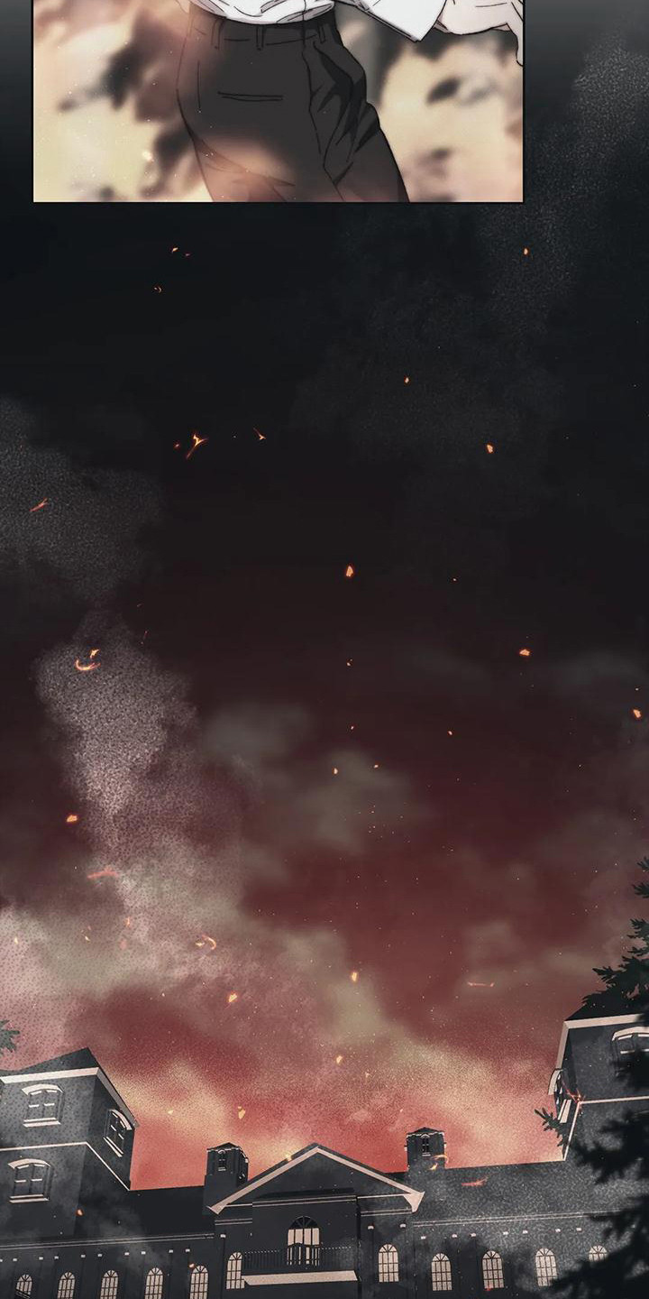 第15章：疯了11