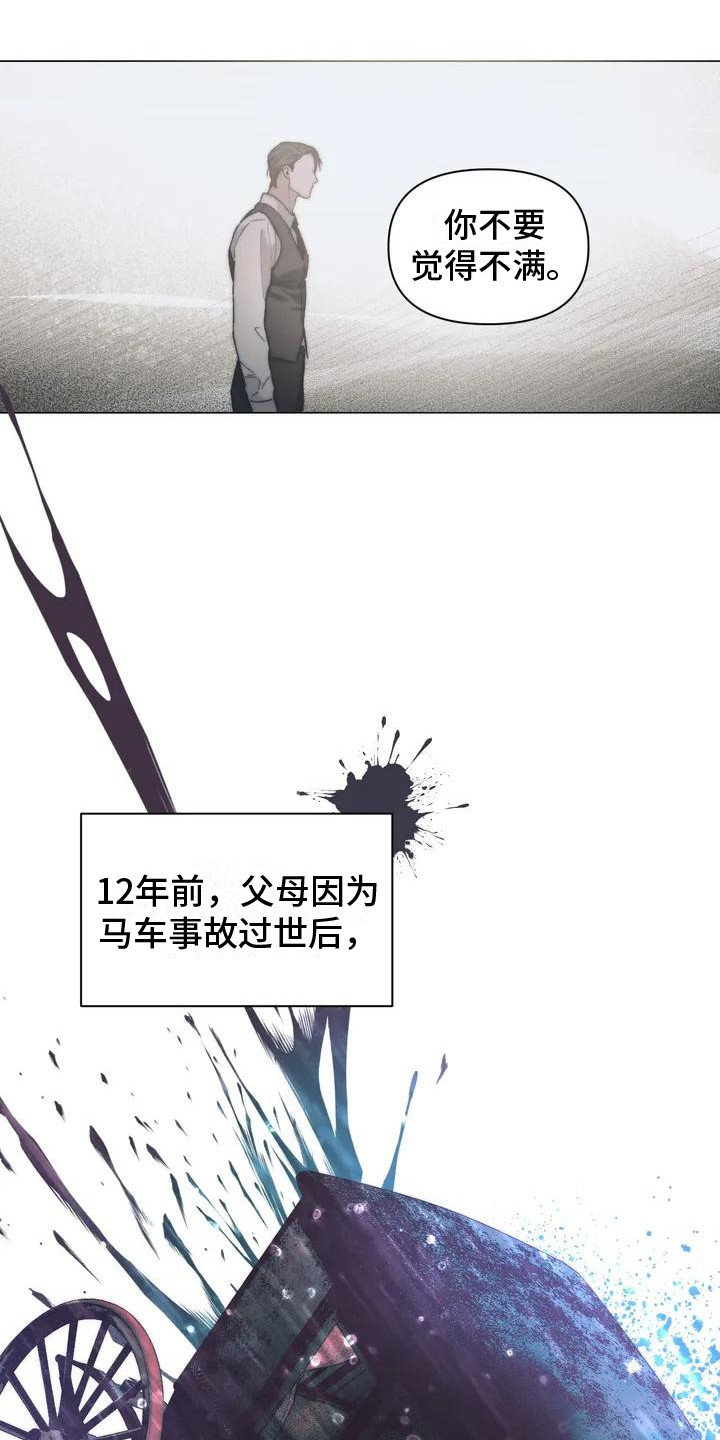 第2章：总管15