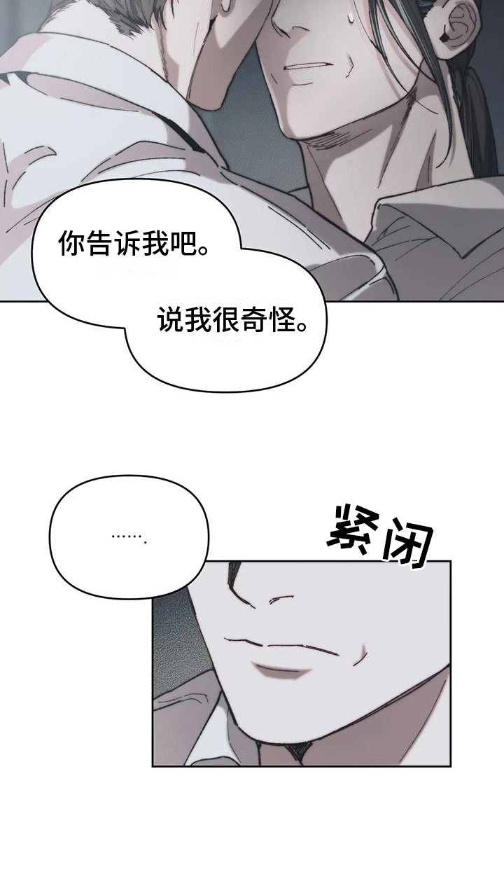 第8章：情感爆发 17