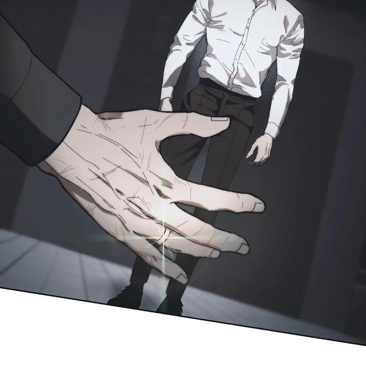 第14章：真相9