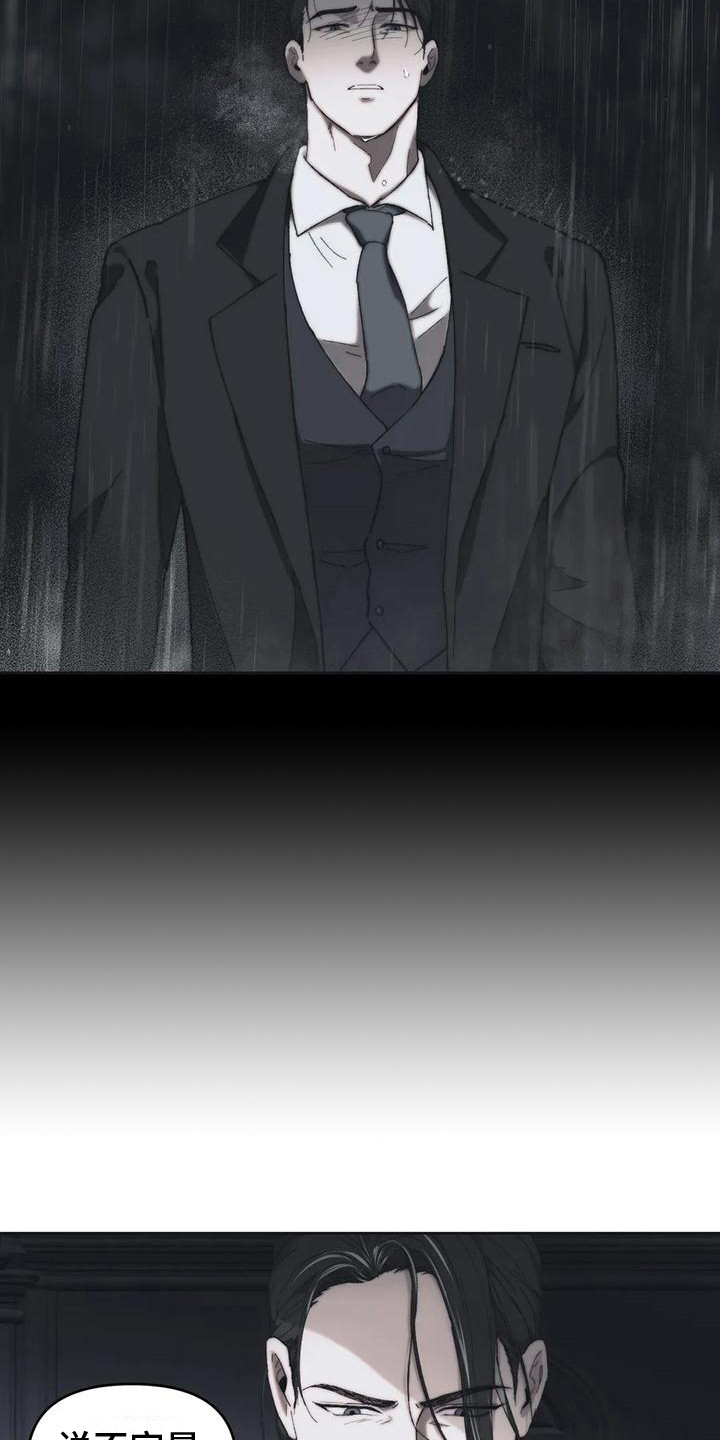 第11章：马车事故16
