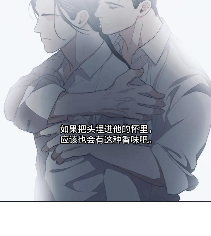 第6章：心跳加速14