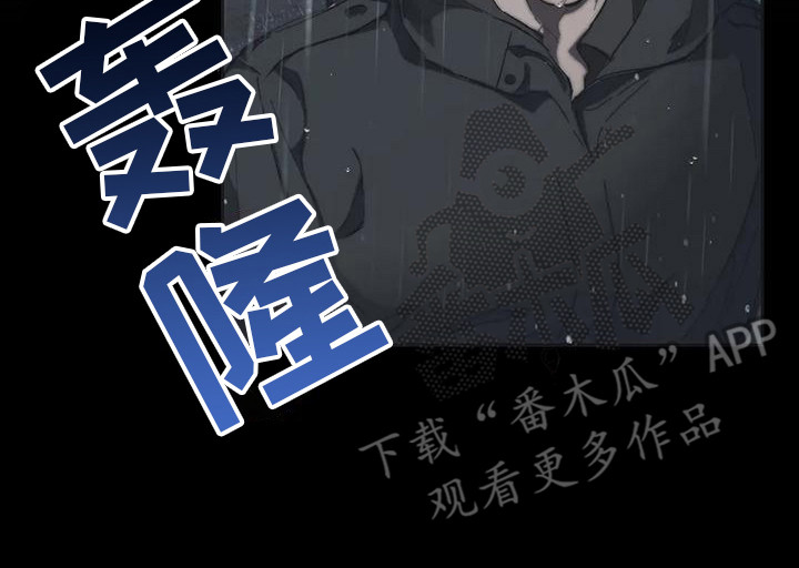第13章：被退回的信19