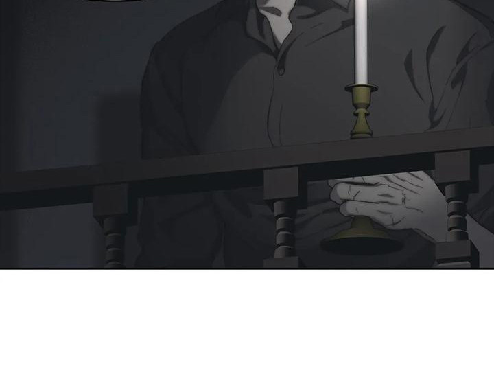 第13章：被退回的信11