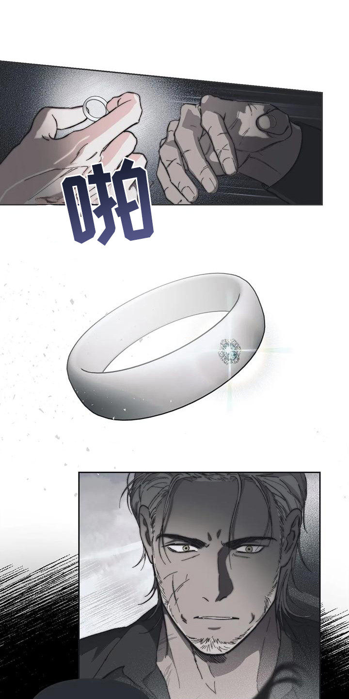 第15章：疯了0
