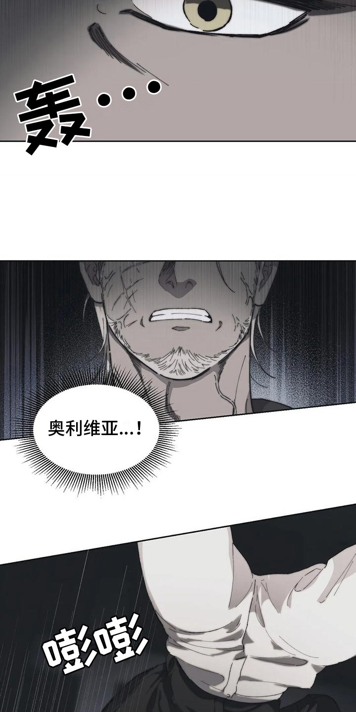 第15章：疯了3
