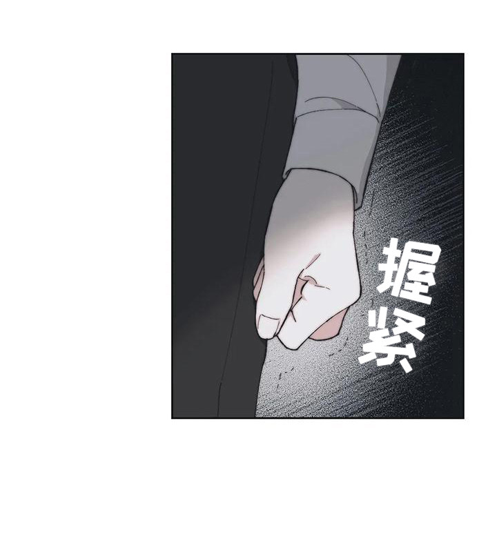 第11章：马车事故18