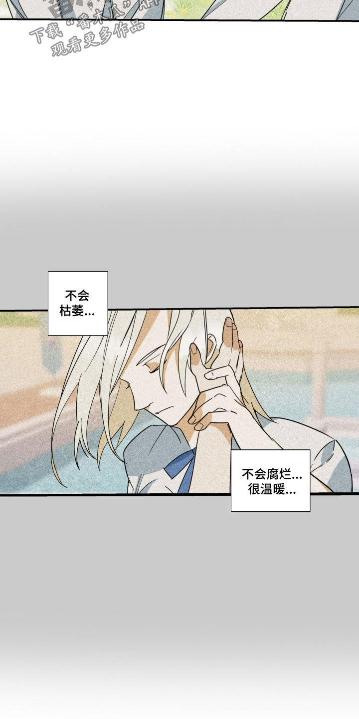 第41章：【第二季】百年战争：搭档24