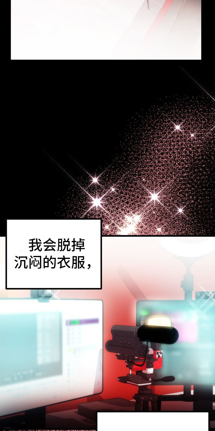 第12章：另类直播：直播网站19