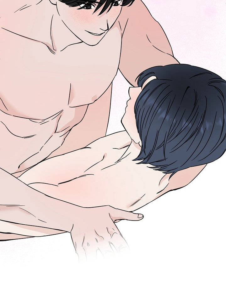 第34章：【第二季】缪斯x缪斯：缪斯【完】19