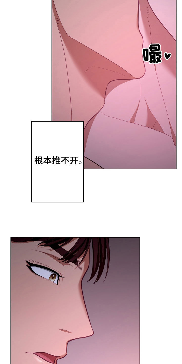 第77章：【第二季】妹夫爱上我：难以抗拒24
