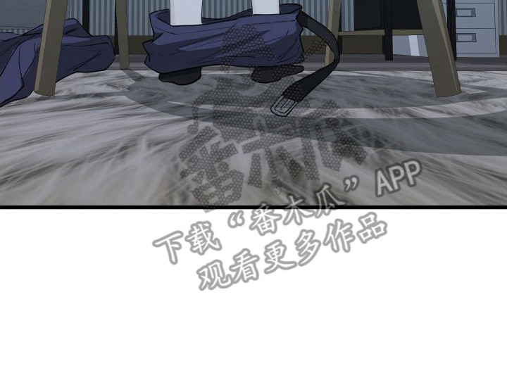 第16章：另类直播：天生支配者17