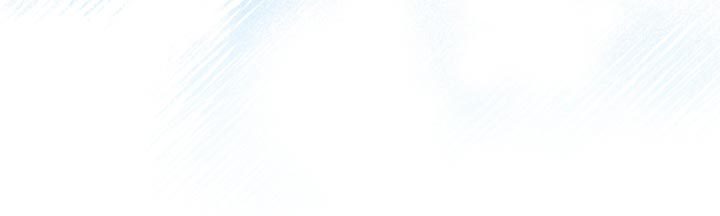 第37章：【第二季】太空旅游：条件37