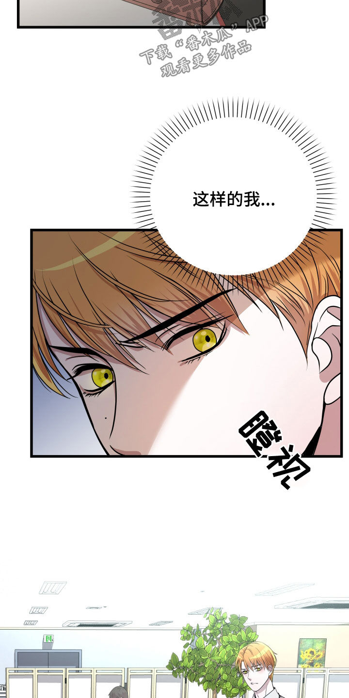 第48章：【第二季】孤僻万人迷：完美男人16