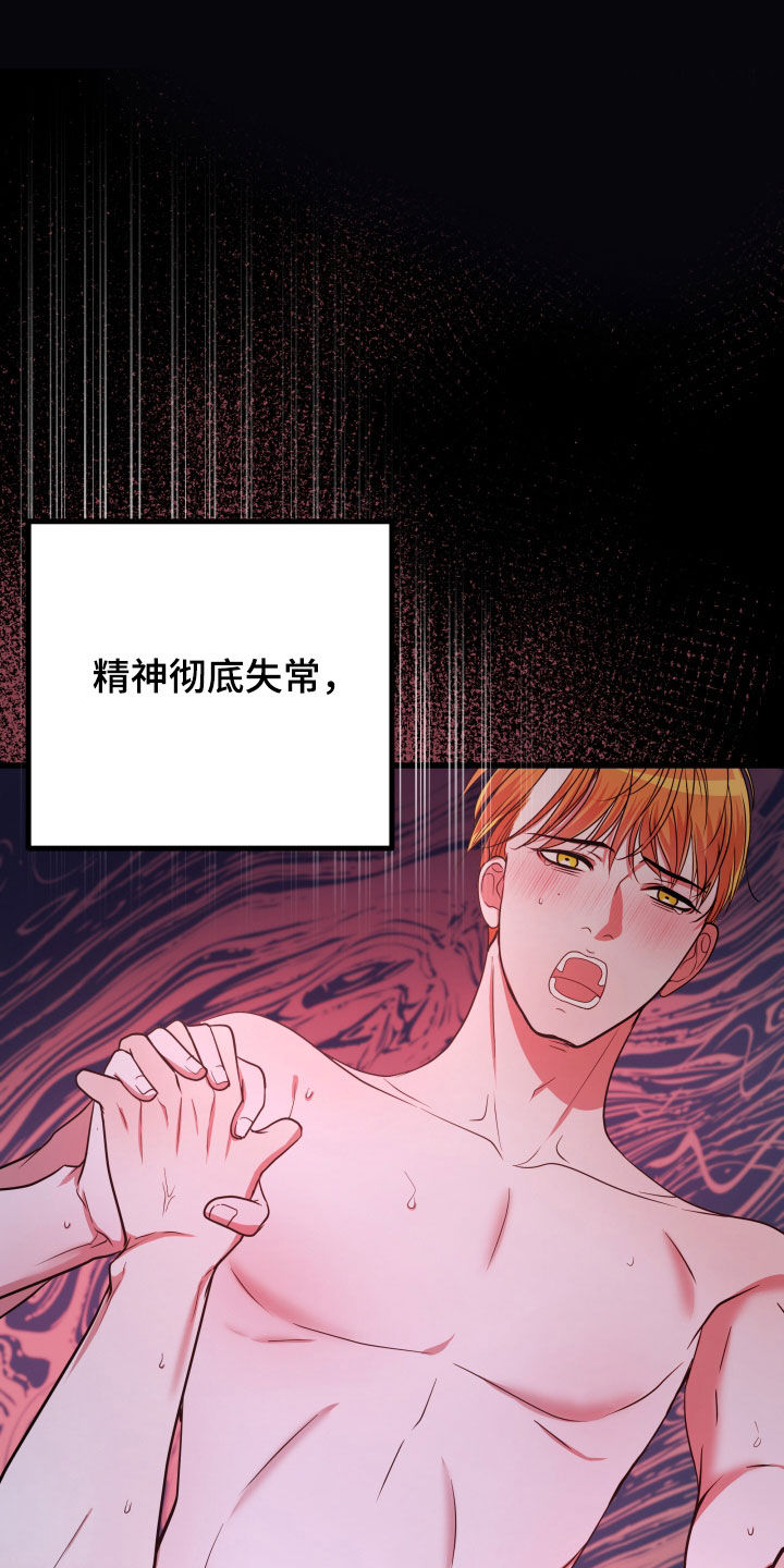 第49章：【第二季】孤僻万人迷：正式交往25