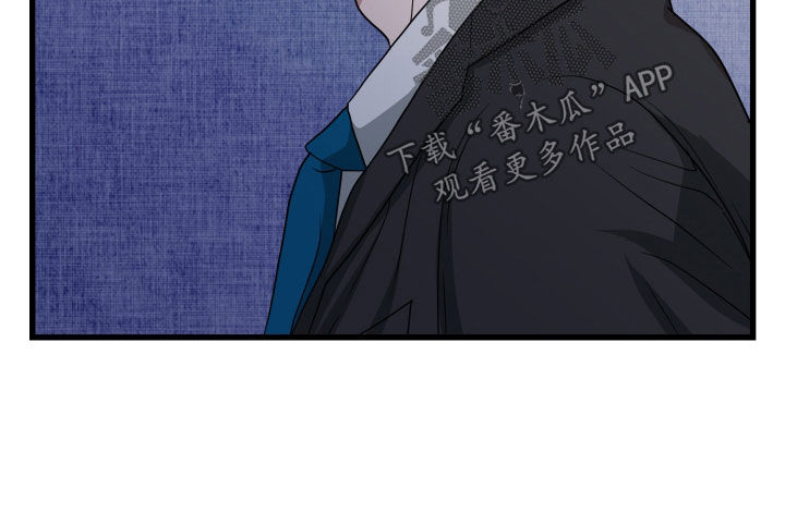 第51章：【第二季】孤僻万人迷：疑心24