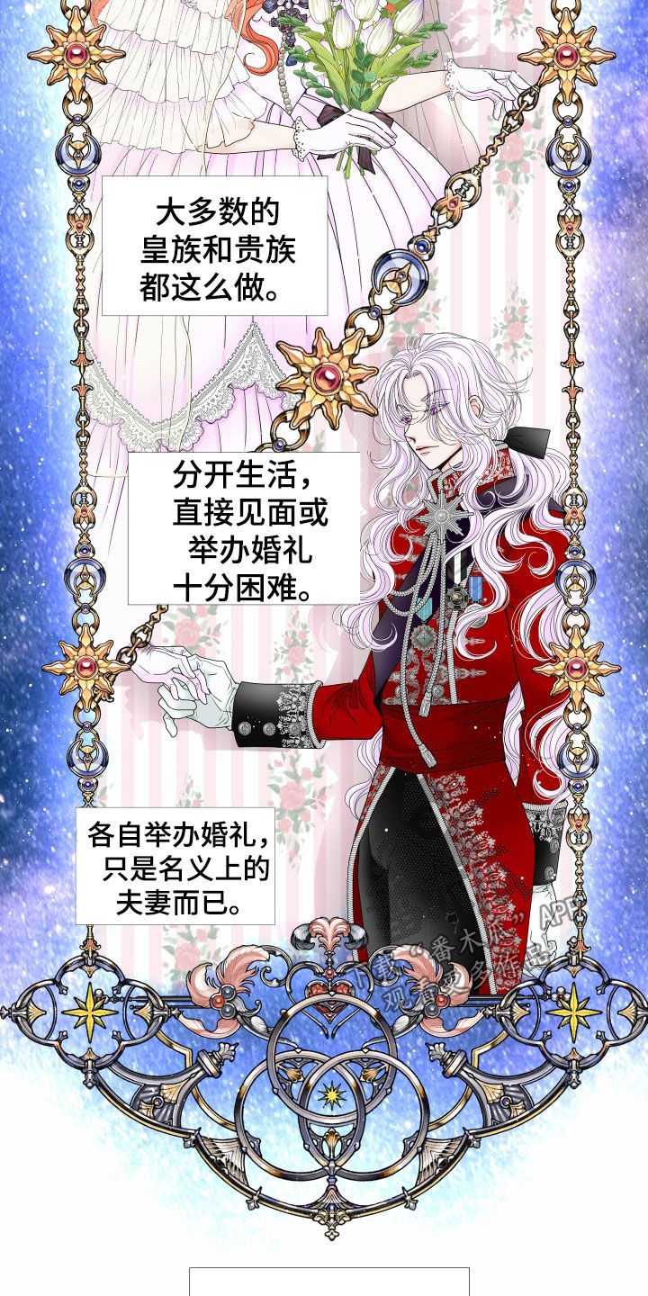 第83章：【第二季】皇权与爱：都会答应16