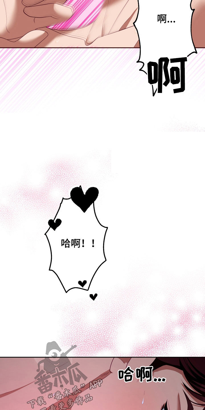 第78章：【第二季】妹夫爱上我：计划成功（完）7