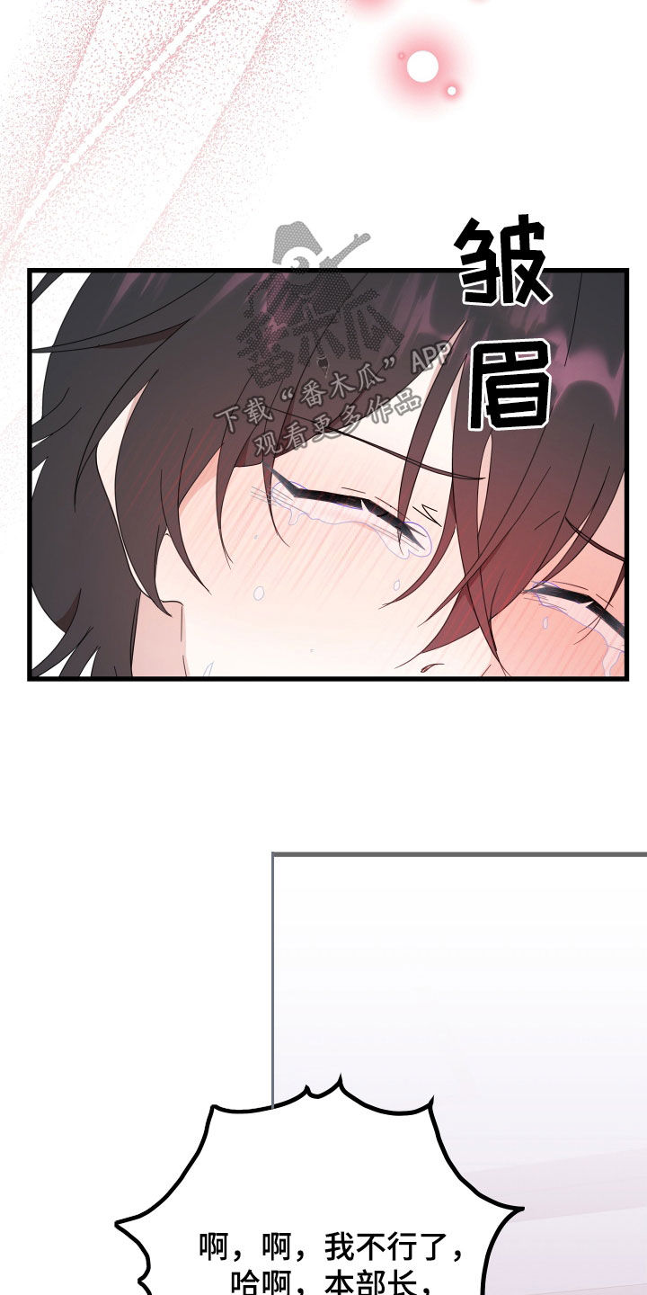 第66章：【第二季】三种性别：告白23