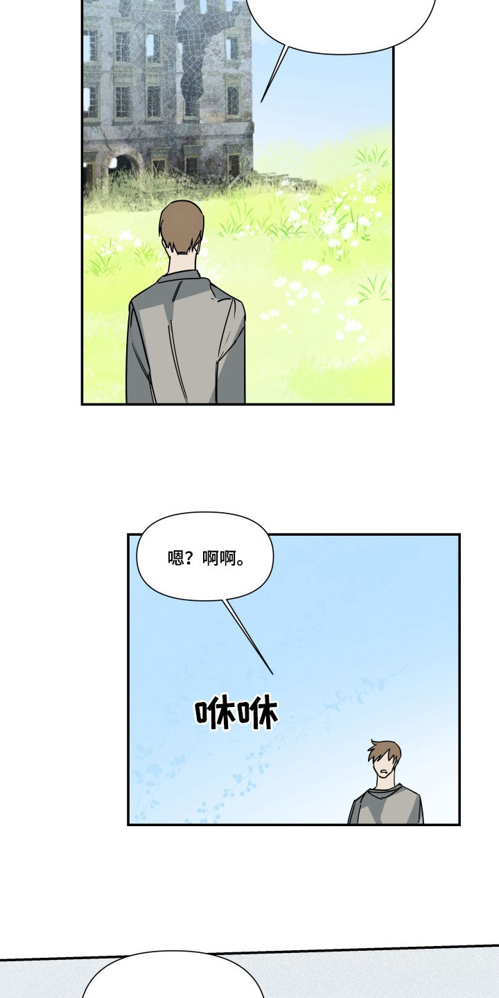 第47章：【第二季】百年战争：偏爱（完）25
