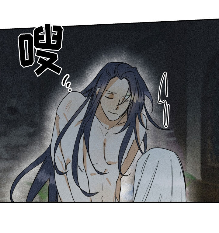 第42章：【第二季】百年战争：我爱你12