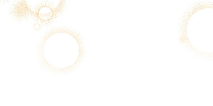 第55章：【第二季】命运羁绊：别走12