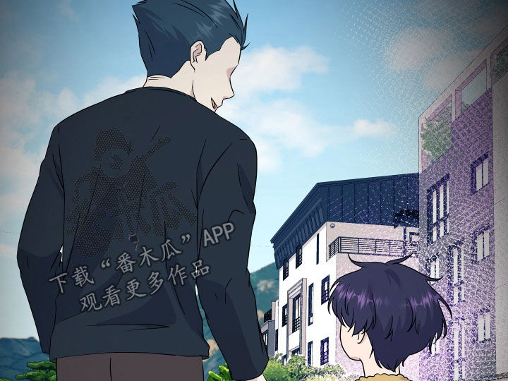 第69章：【第二季】三种性别：人贩子19