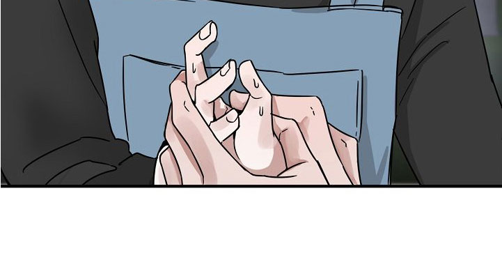 第30章：【第二季】缪斯x缪斯：被缠上了19