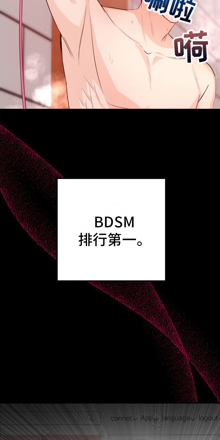 第12章：另类直播：直播网站6