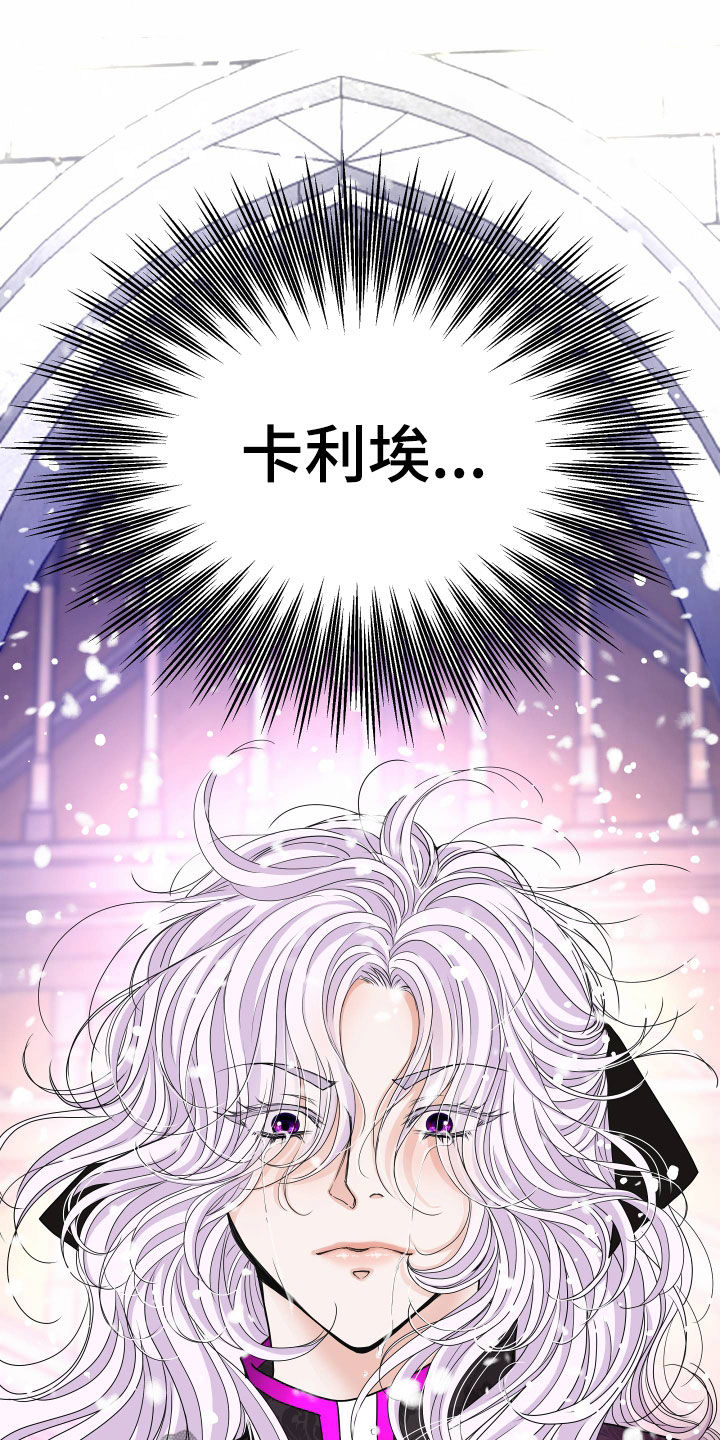 第84章：【第二季】皇权与爱：新皇（完）34