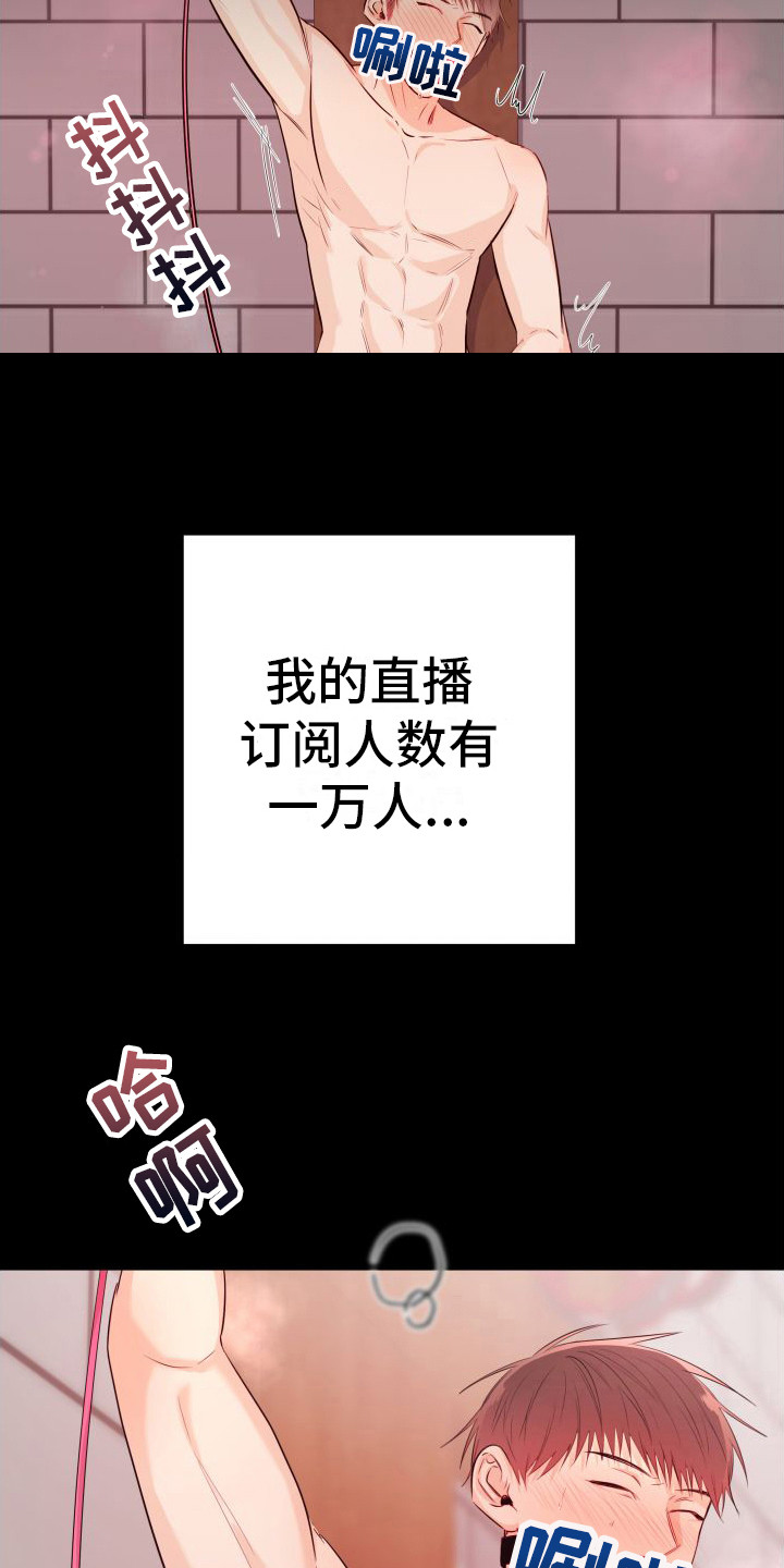 第12章：另类直播：直播网站5