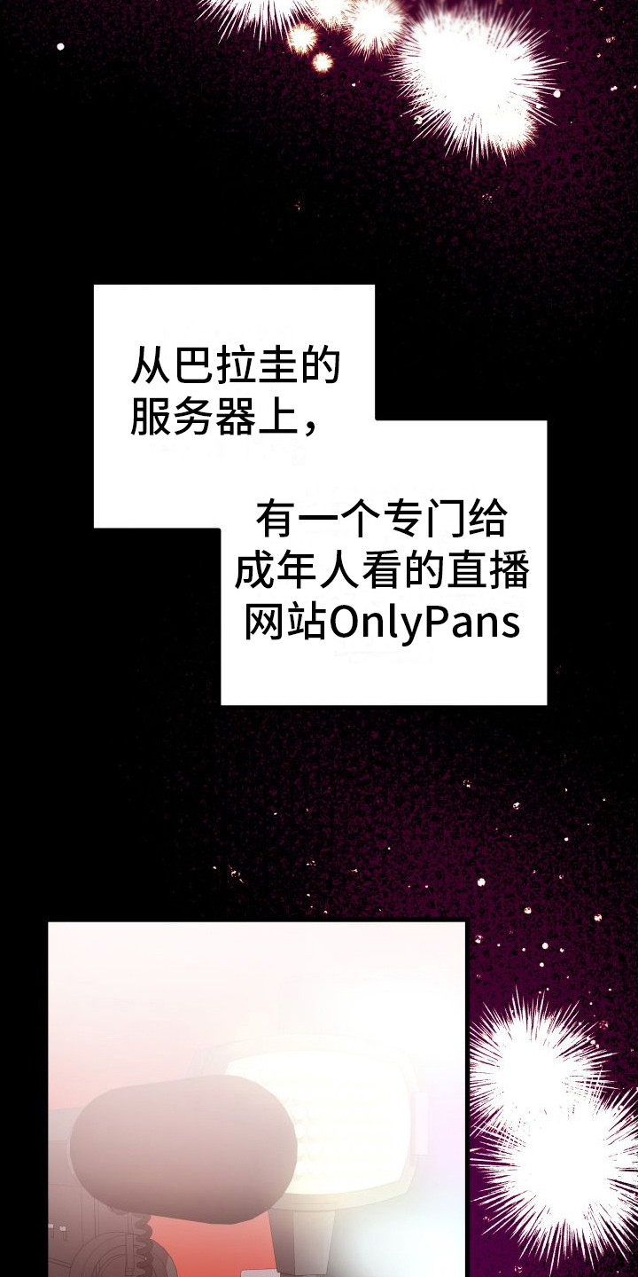 第12章：另类直播：直播网站22